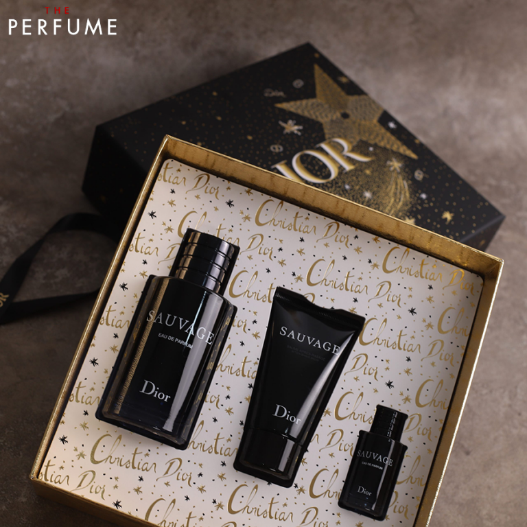 Lancome